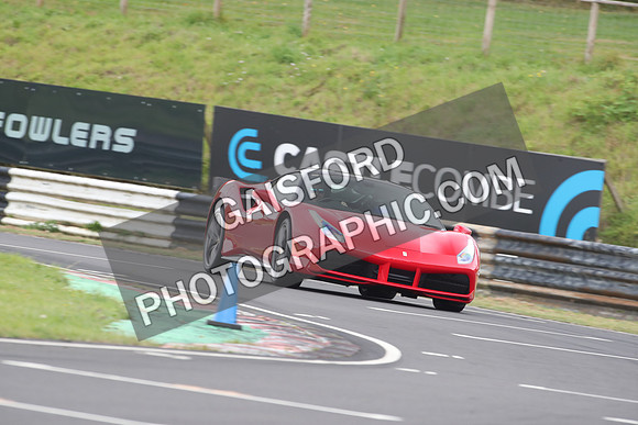 Ferrari OC Combe 150824 0034