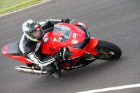 Fowlers 1206