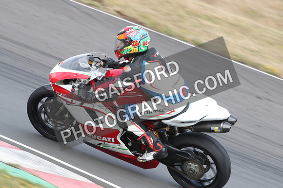 BIKES 0696