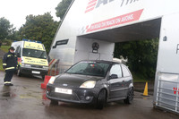 RS COMBE 0094