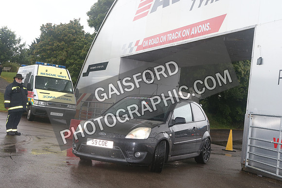RS COMBE 0094