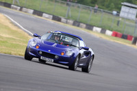 LOTUS 0876