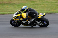 CC BIKE TD 0785