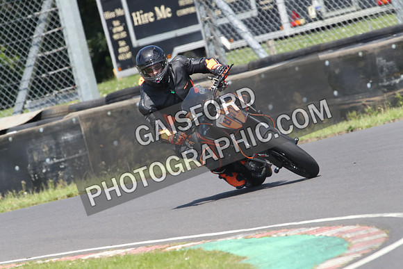 BIKES 0974