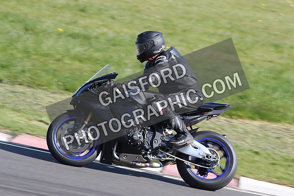 BIKES 2188