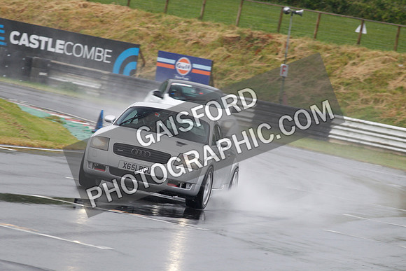 RS COMBE 1458