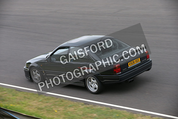 LOTUS 2188