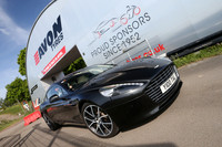 Aston Martin 0020