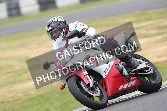 BIKES 0719