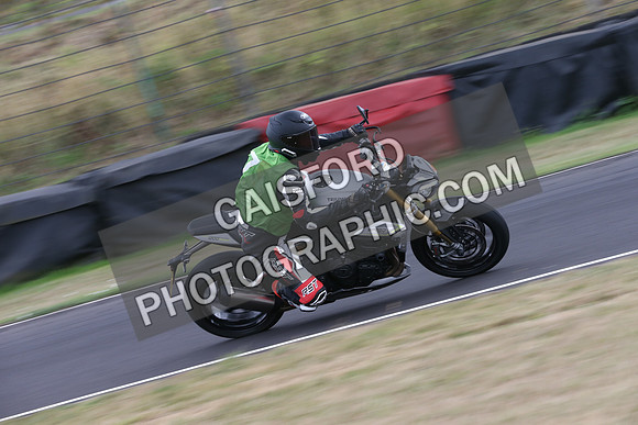 BIKES 1268