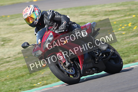 BIKES 0648