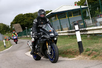 BIKES 0107