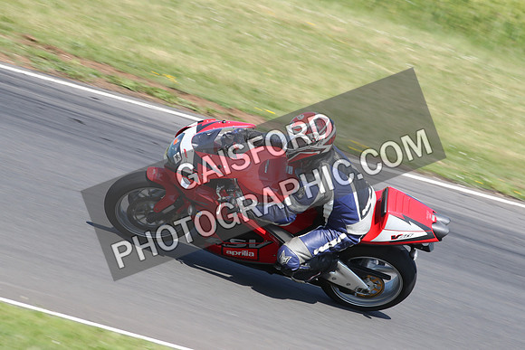 BIKES 2394