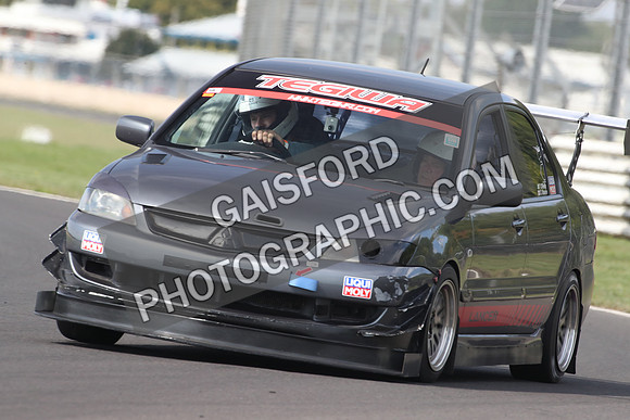 CCTD 1219