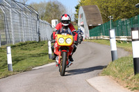 BIKES 0134