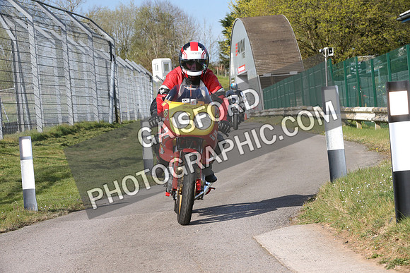 BIKES 0134