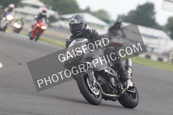 BIKES 1381