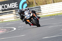 BIKES 0439
