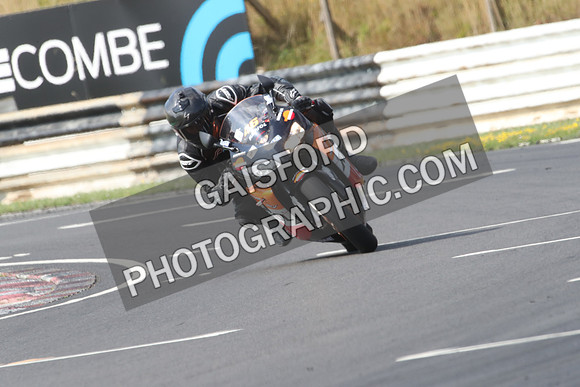 BIKES 0439