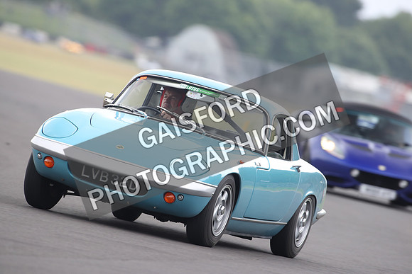 LOTUS 1040