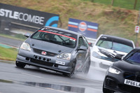 RS COMBE 0414
