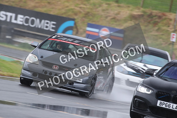 RS COMBE 0414