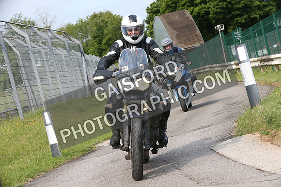 BIKES 0121
