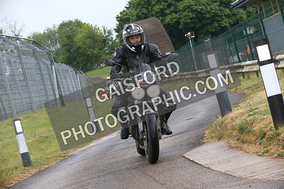 BIKES 0146