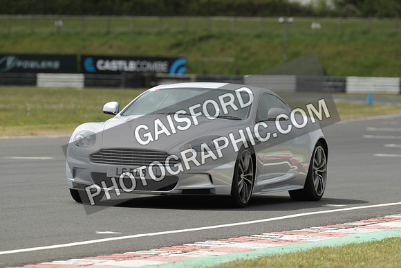 ASTON 0942