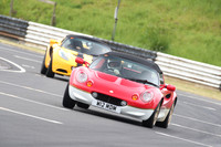 LOTUS 0664