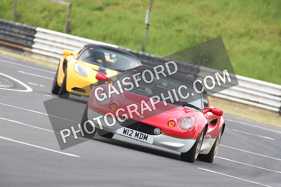 LOTUS 0664