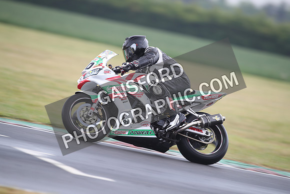 BIKES 1035