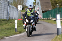 BIKES 0047