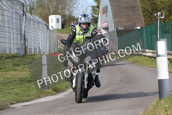 BIKES 0047
