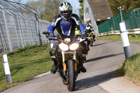 BIKES 0115