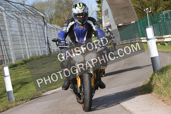 BIKES 0115