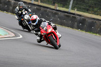 BIKES 0367