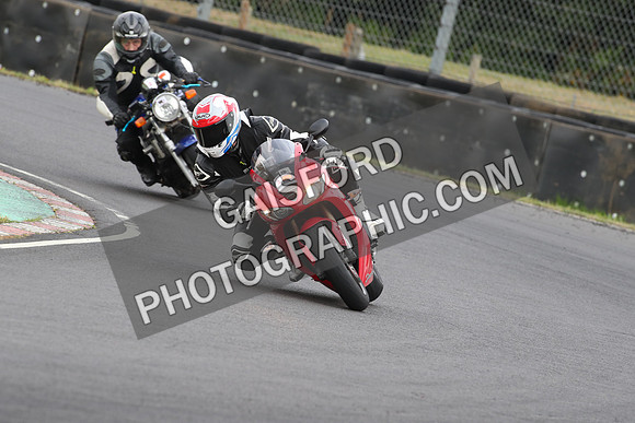 BIKES 0367