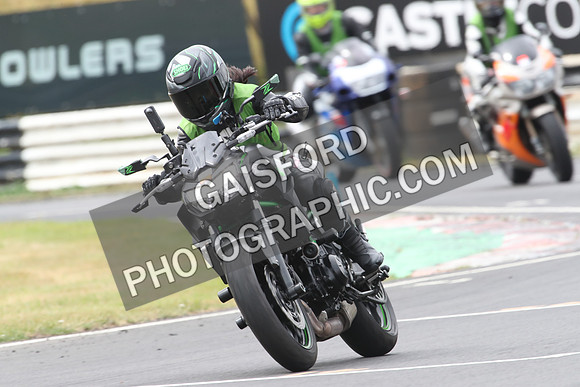BIKES 0564