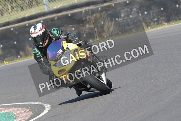 BIKES 0767