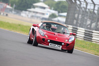 LOTUS 1059
