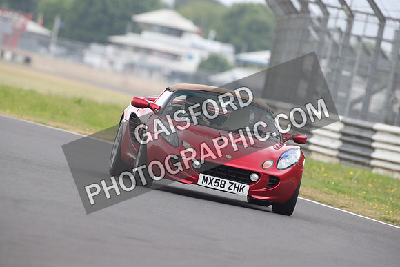 LOTUS 1059