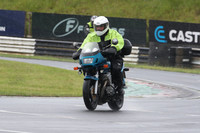 Masters of motoring 0039