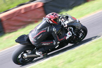 Fowlers 1350