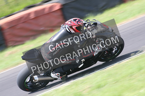 Fowlers 1350