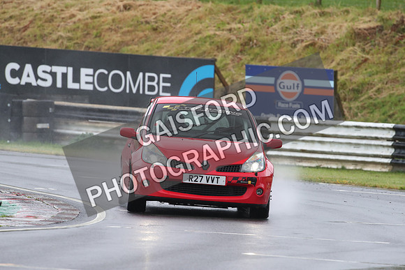 RS COMBE 0719