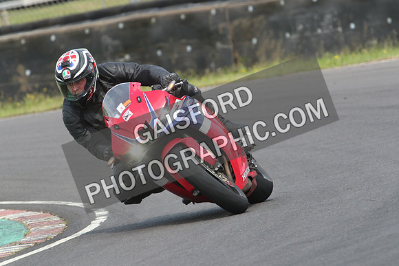 BIKES 0684