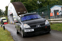 RS COMBE 0153