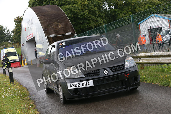 RS COMBE 0153