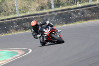 BIKES 0858